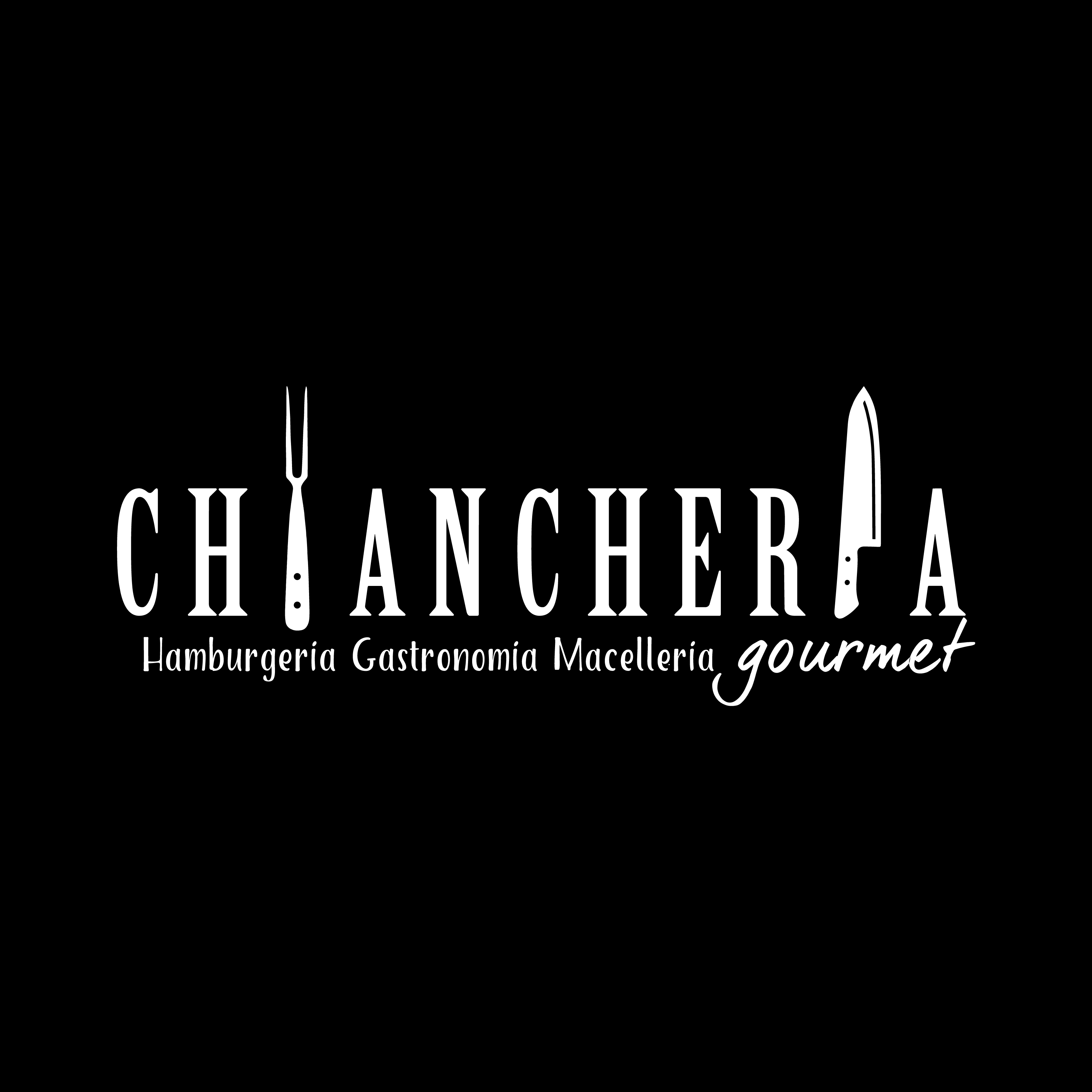 Chiancheria Gourmet Roma